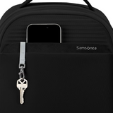 Samsonite - Paralux Everyday Backpack