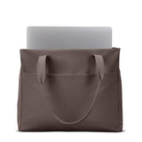 Samsonite - Companion Bags Tote - Olive