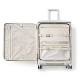 Samsonite - Paralux Hardside Spinner Medium