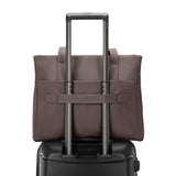 Samsonite - Companion Bags Tote - Olive