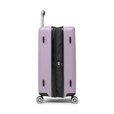 Samsonite - Phoenix DLX Spinner 3 Piece Set (CO/M/L)