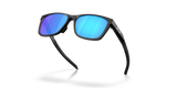 Oakley - Paracord Unisex Sunglasses