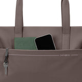 Samsonite - Companion Bags Tote - Olive