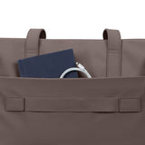 Samsonite - Companion Bags Tote - Olive