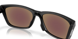 Oakley - Paracord Unisex Sunglasses