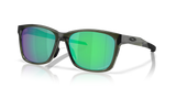 Oakley - Paracord Unisex Sunglasses
