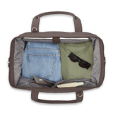SAMSONITE COMPANION BAGS WEEKENDER
