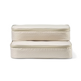 Samsonite - Paralux Hardside Spinner Medium