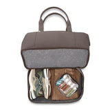 SAMSONITE COMPANION BAGS WEEKENDER