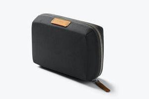 Bellroy Tech Kit Compact