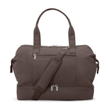 SAMSONITE COMPANION BAGS WEEKENDER