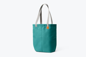 Bellroy City Tote