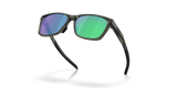 Oakley - Paracord Unisex Sunglasses
