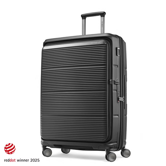 Samsonite - Paralux Hardside Spinner Large