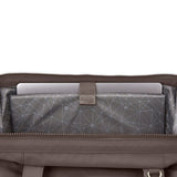 SAMSONITE COMPANION BAGS WEEKENDER