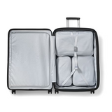 Samsonite - Paralux Hardside Spinner Large