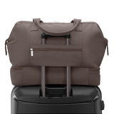 SAMSONITE COMPANION BAGS WEEKENDER
