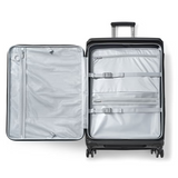 Samsonite - Paralux Hardside Spinner Large