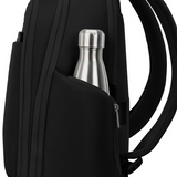 Samsonite - Paralux Everyday Backpack