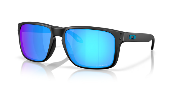 Oakley - Holbrook XXL Unisex Sunglasses