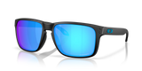 Oakley - Holbrook XXL Unisex Sunglasses