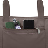 SAMSONITE COMPANION BAGS WEEKENDER