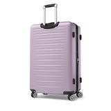 Samsonite - Phoenix DLX Spinner 3 Piece Set (CO/M/L)