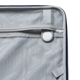 Samsonite - Paralux Hardside Spinner Medium
