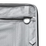 Samsonite - Paralux Hardside Spinner Large