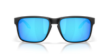 Oakley - Holbrook XXL Unisex Sunglasses