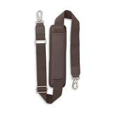 SAMSONITE COMPANION BAGS WEEKENDER