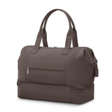 SAMSONITE COMPANION BAGS WEEKENDER