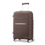 Samsonite Outline Pro Spinner Carry-On™