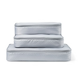 Samsonite - Paralux Hardside Spinner Large