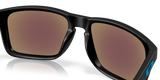 Oakley - Holbrook XXL Unisex Sunglasses