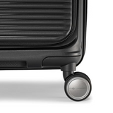 Samsonite - Paralux Hardside Spinner Large