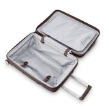 Samsonite Outline Pro Spinner Carry-On™