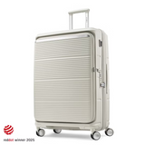 Samsonite - Paralux Hardside Spinner Large