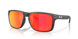Oakley - Holbrook XXL Unisex Sunglasses