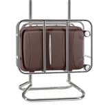 Samsonite Outline Pro Spinner Carry-On™