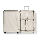 Samsonite - Paralux Hardside Spinner Large