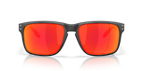 Oakley - Holbrook XXL Unisex Sunglasses