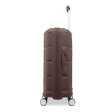 Samsonite Outline Pro Spinner Carry-On™