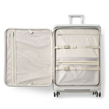 Samsonite - Paralux Hardside Spinner Large