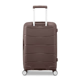 Samsonite Outline Pro Spinner Carry-On™
