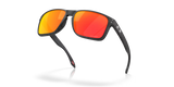 Oakley - Holbrook XXL Unisex Sunglasses