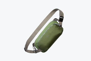 Bellroy Venture Ready Sling