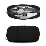 Samsonite - Paralux Everyday Backpack