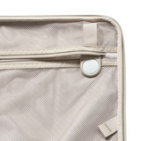 Samsonite - Paralux Hardside Spinner Large