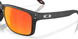 Oakley - Holbrook XXL Unisex Sunglasses